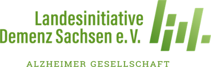 Landesinitiative Demenz Sachsen